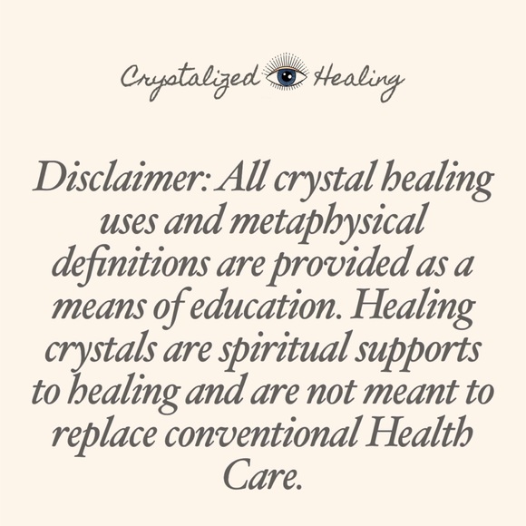 Carnelian Crystal Tumbles - Picture 4 of 4